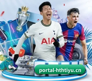 AI 战术预演时代