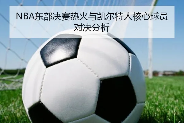 img_1788964922367_3_1_923.jpg